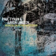 Paul Tynan & Aaron Lington - Bicoastal Collective: Chapter Four (2014)