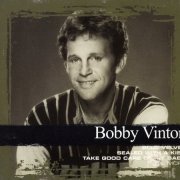 Bobby Vinton - Collections (2005)