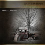 Daniel Owen - Southern Heart (2019)