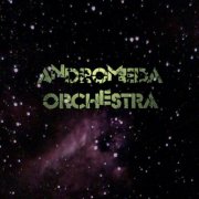 Andromeda Orchestra - Andromeda Orchestra (2025)