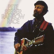 Pete Seeger - Rainbow Race (2014)