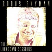 Cobus Snyman - The Lockdown Sessions (2020) [Hi-Res]