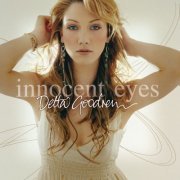 Delta Goodrem - Innocent Eyes (2003) Hi-Res