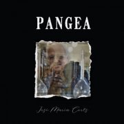 Jose Maria Corts - Pangea (2022)