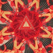 VA - Best of Soundgarden (Redux) (2023) Hi Res