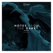 VA - Notes from the Dark, Vol. 12 (2020)