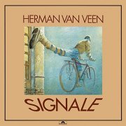 Herman van Veen - Signale (1984/2020)