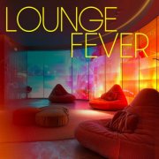Dobs Vye - Lounge Fever (2026) [Hi-Res]