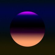 Echoes Of Starlight, Altered Perspectives & Sines - Astral (2025)