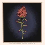 Brayden Stewart - Better Part of Me (2025) [Hi-Res]