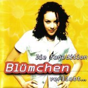 Blümchen - Verliebt... (Die Goldedition) (1997)