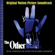 Jerry Goldsmith - The Other (Original Motion Picture Soundtrack / Deluxe Edition) (2024)