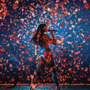 Dua Lipa - Live From Mexico (Deluxe) (2026) [Hi-Res]