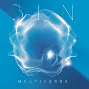 BLN - Multiverse (2019)