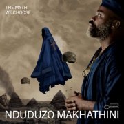 Nduduzo Makhathini - The Myth We Choose (2026) [Hi-Res]
