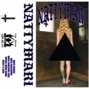 Nattymari - Untitled (2026)