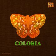 Kimyan - Coloria (2026)