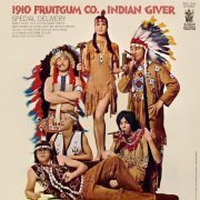 1910 Fruitgum Company - Indian Giver (1969) [Hi-Res]