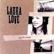 Laura Love - Octoroon (1997)