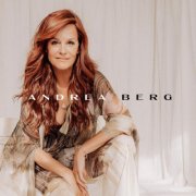 Andrea Berg - Andrea Berg (2024) Hi-Res