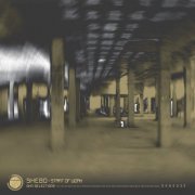 Skebo - Start Or Work (2022)