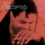 Andru Donalds - Best Of (2006)