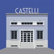 Castelli - Anni Venti (2023)