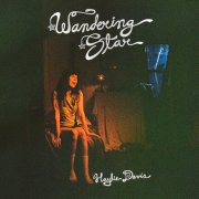 Haylie Davis - Wandering Star (2026) [Hi-Res]