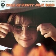 Julie Budd - Child Of Plenty (1968)