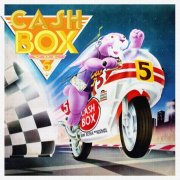 VA - Cash Box Volume 05 (1987)