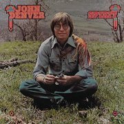 John Denver - Spirit (1976/2019)