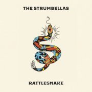 The Strumbellas - Rattlesnake (2019) [Hi-Res]