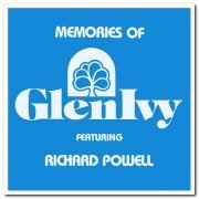 Richard Powell - Memories Of Glenivy (1976/2020)