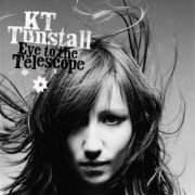 KT Tunstall - Eye To The Telescope (2005) [E-AC-3 Dolby Digital Plus]