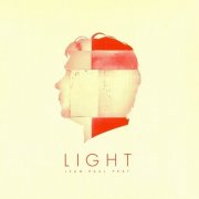 Jean-Paul Prat - Light (2013)