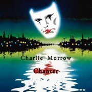 Charlie Morrow - Chanter (2022)