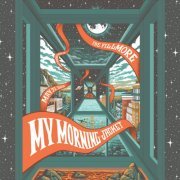 My Morning Jacket - 2024-05-31 The Fillmore, San Francisco, CA (2024)