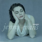 Jenny Evans - Nuages (2004) Lossless