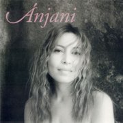 Anjani - Anjani (2000)