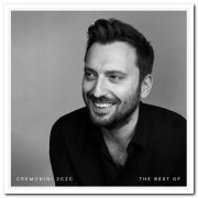 Cesare Cremonini - 2C2C - The Best Of [6CD Shell Box Deluxe] (2019) [CD Rip]