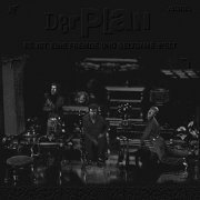 Der Plan - Es ist eine fremde und seltsame Welt (Remastered) (1987/2020)