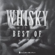Whisky - Best Of (2025)