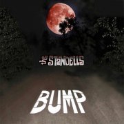 The Standells - Bump (2013)