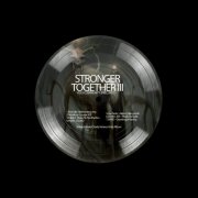VA - Stronger Together III (2025)