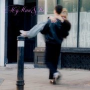 Eloise - My Man & Me (2026) Hi Res