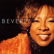 Beverly Crawford - Beverly (2001)