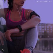 VA - Best Outdoor Chillout Music (2025)