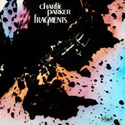 Charlie Parker - Fragments (1950) Hi Res