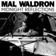 Mal Waldron - Midnight Reflections (Remastered) (2025) Hi-Res