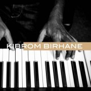 Kibrom Birhane - Circles (2020)